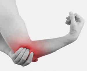 tennis elbow exercise, tennis elbow