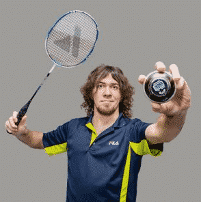 tennis elbow exercise, powerball, elbow pain