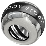 chilblains, powerball diablo