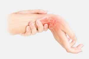 de quervain's tenosynovitis, powerball