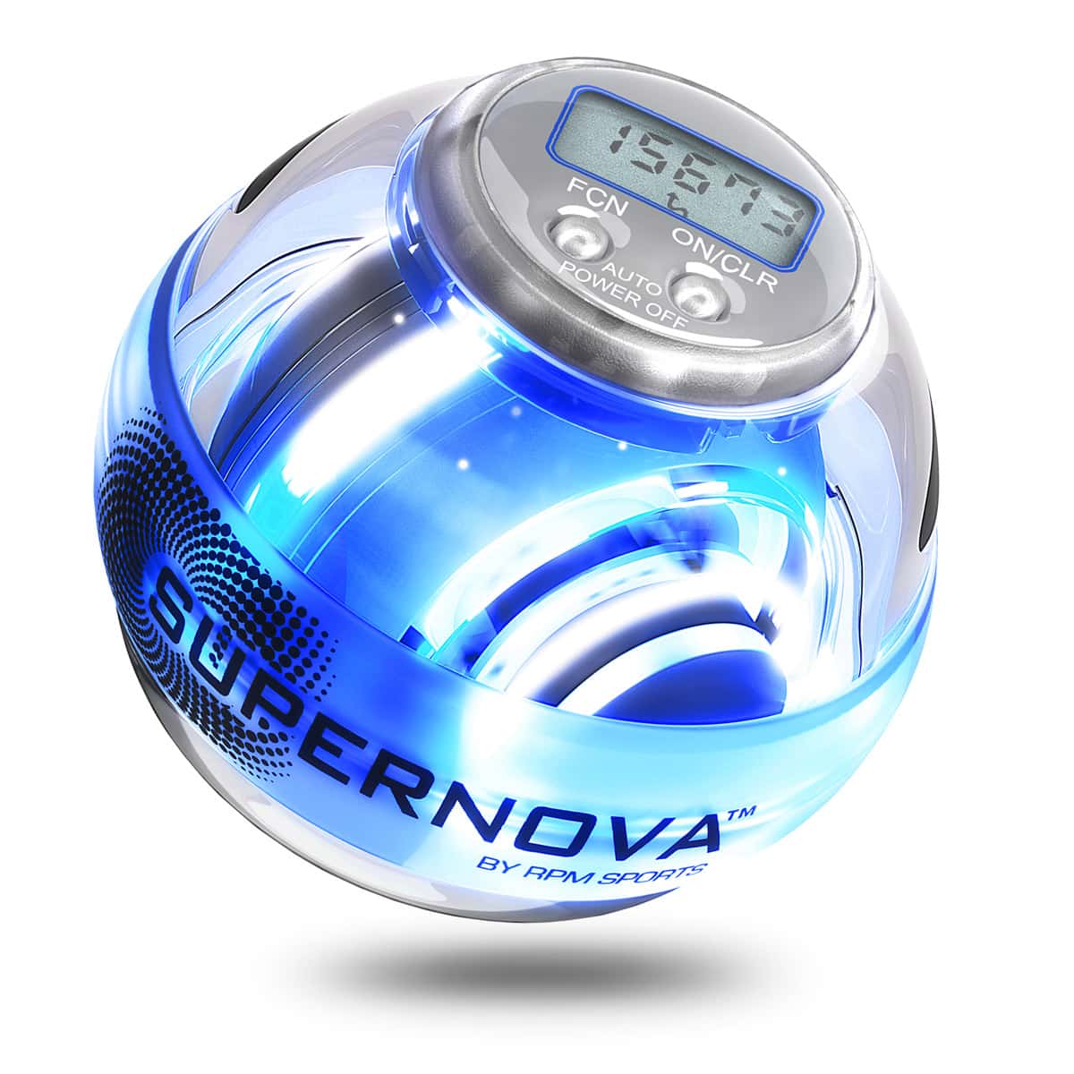 Supernova-Pro-1