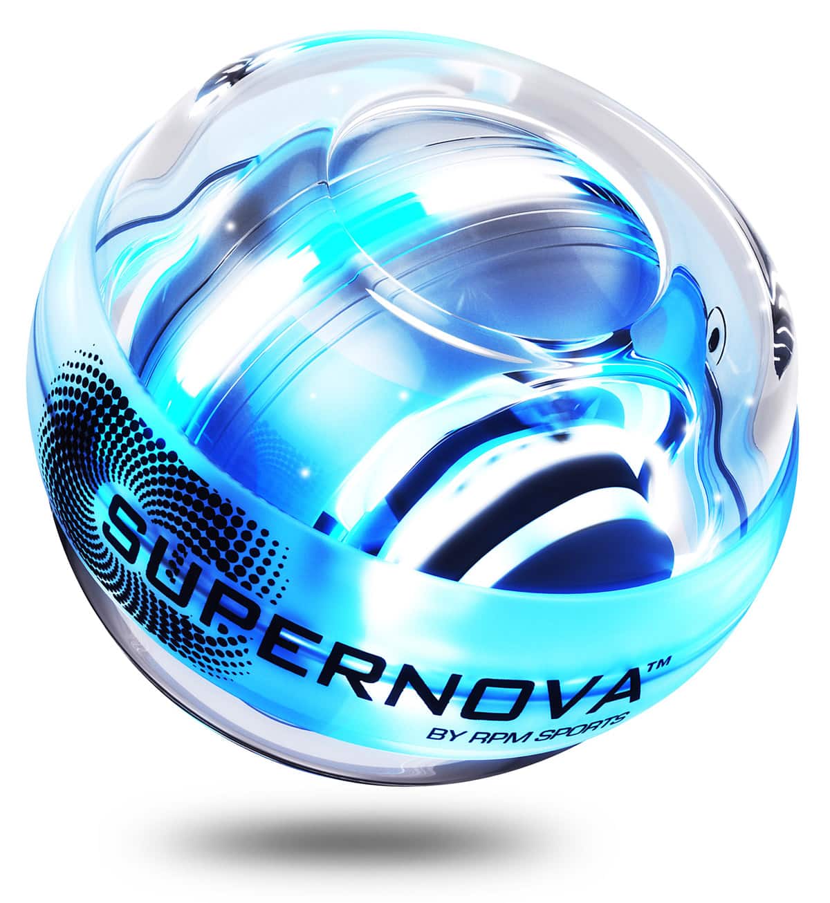 Supernova-Pro-2
