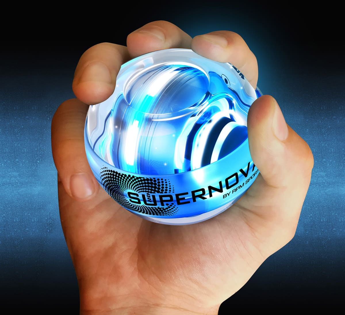 Supernova-Pro-3