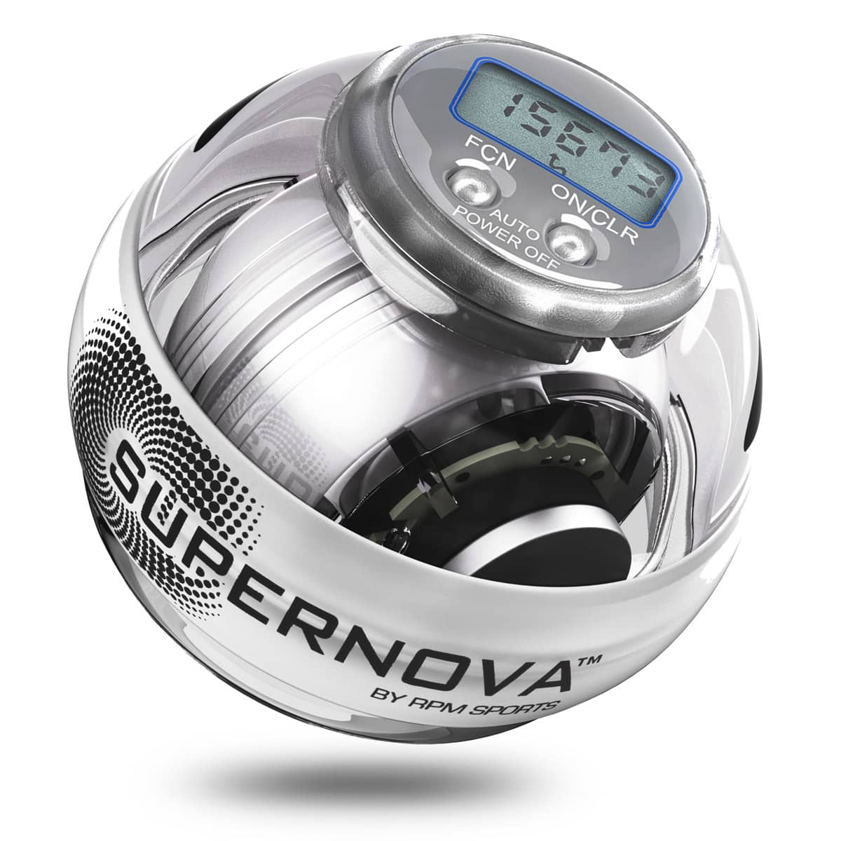 Supernova-Pro-4 - Copy