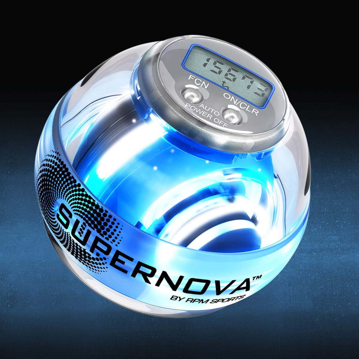 Supernova-Pro-5 - Copy