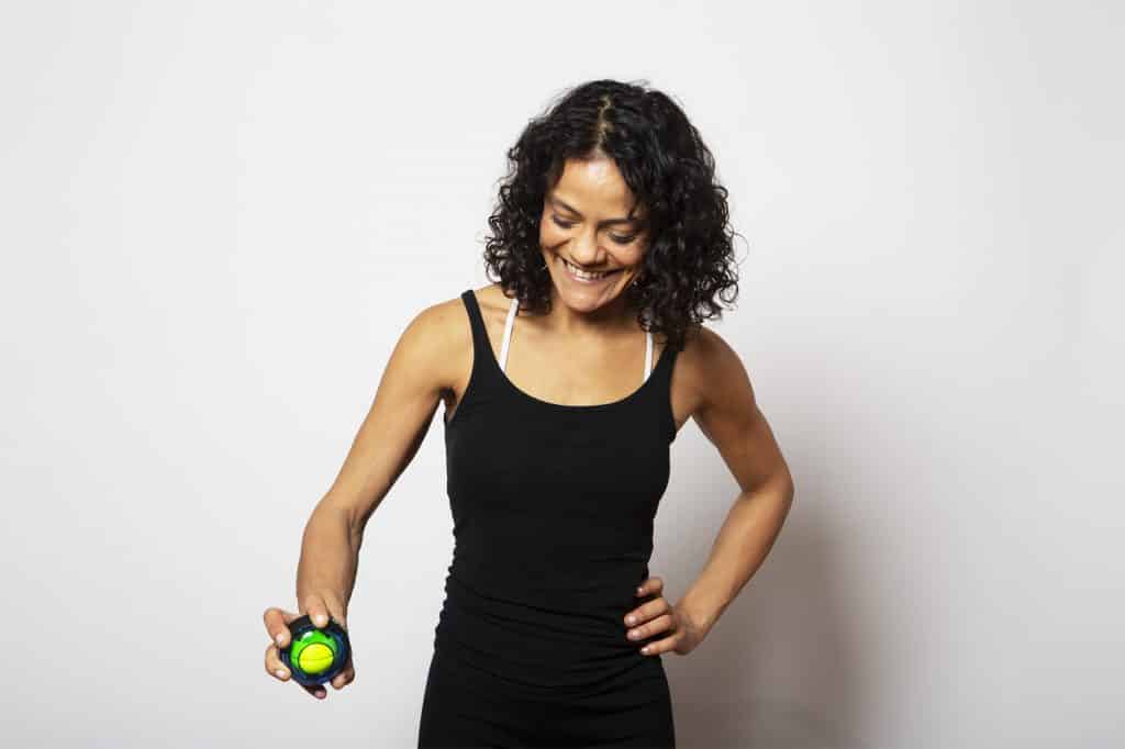 Powerball Classic Strength Pack - Image 10