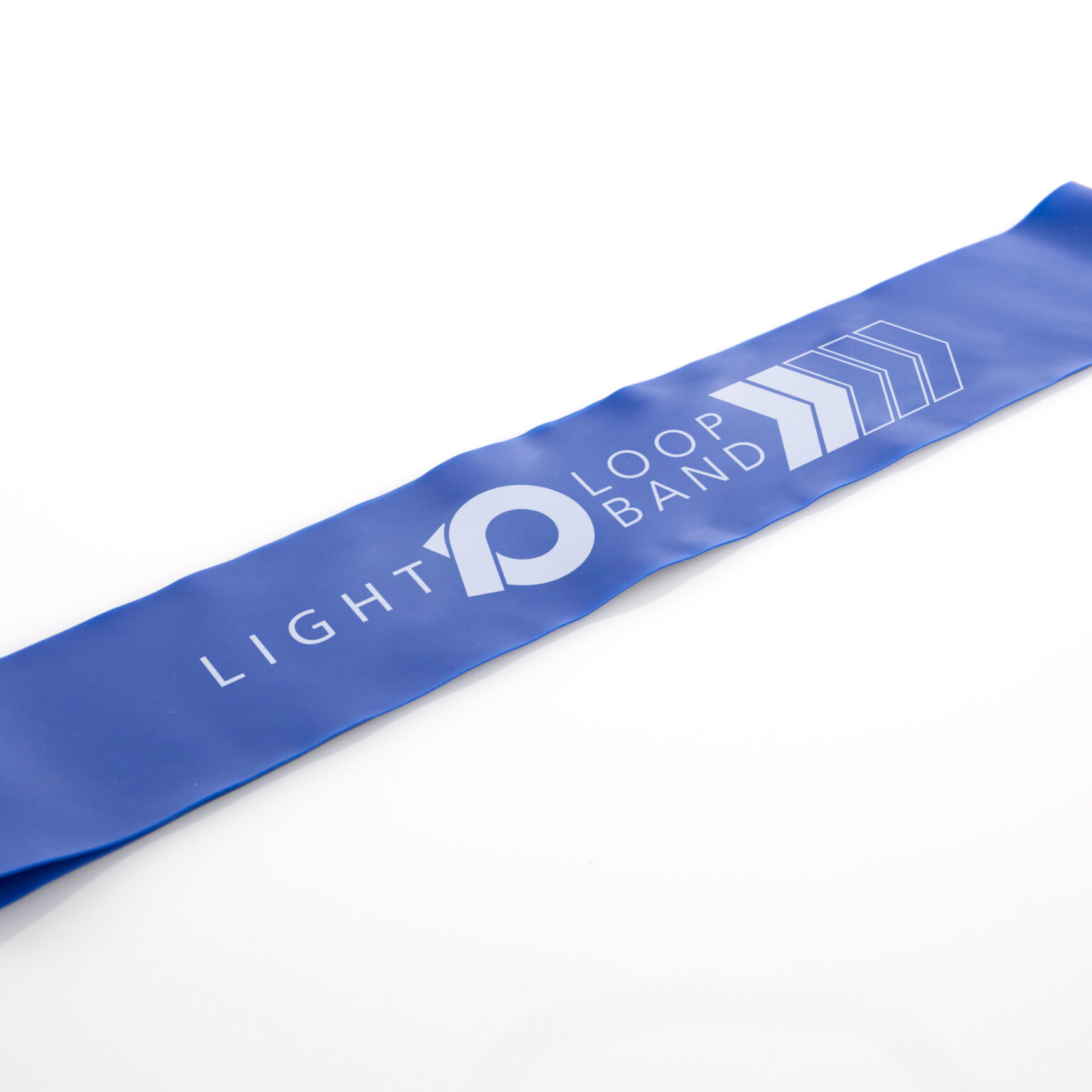 Loop Resistance Bands - 5 Piece Set - Image 7