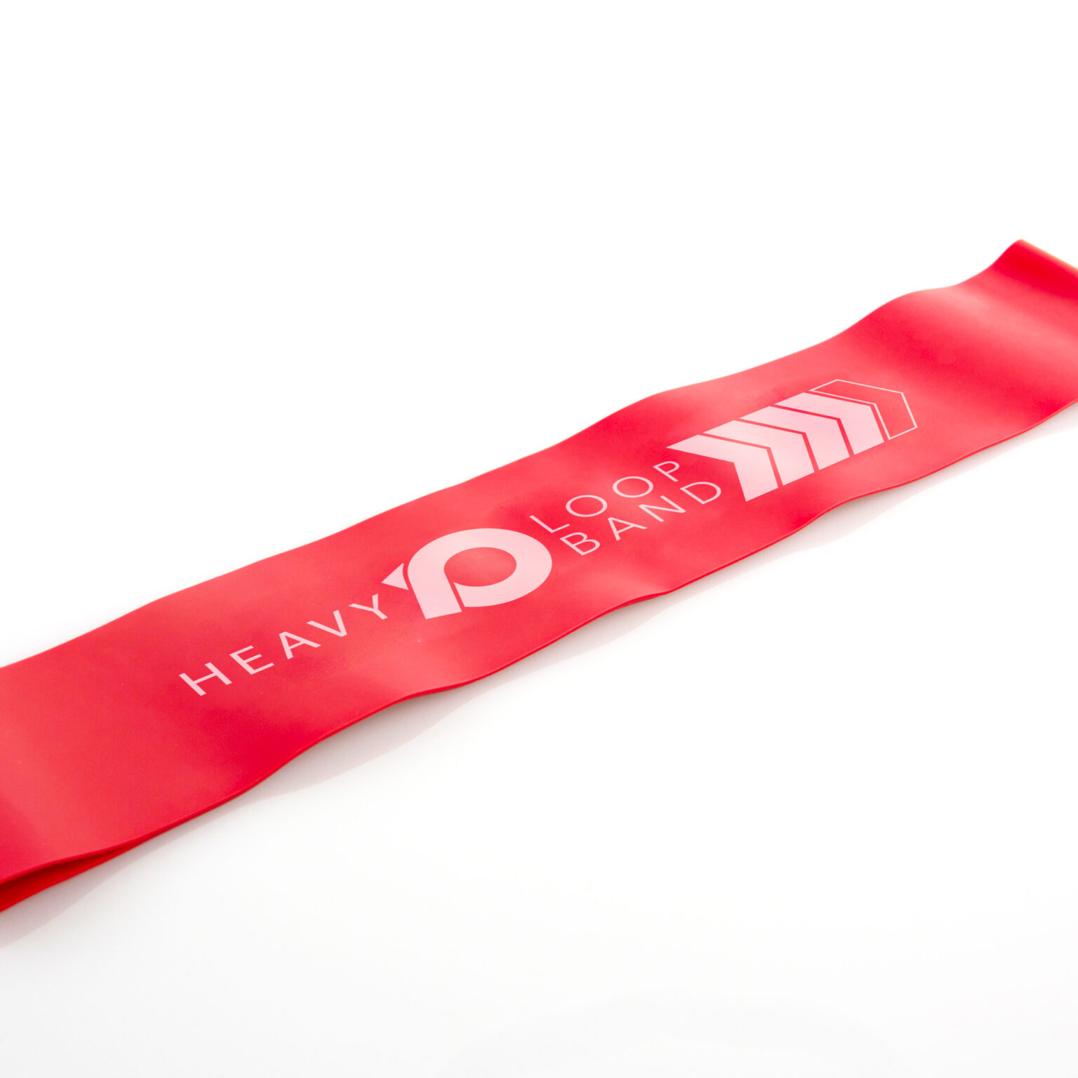 Loop Resistance Bands - 5 Piece Set - Image 9
