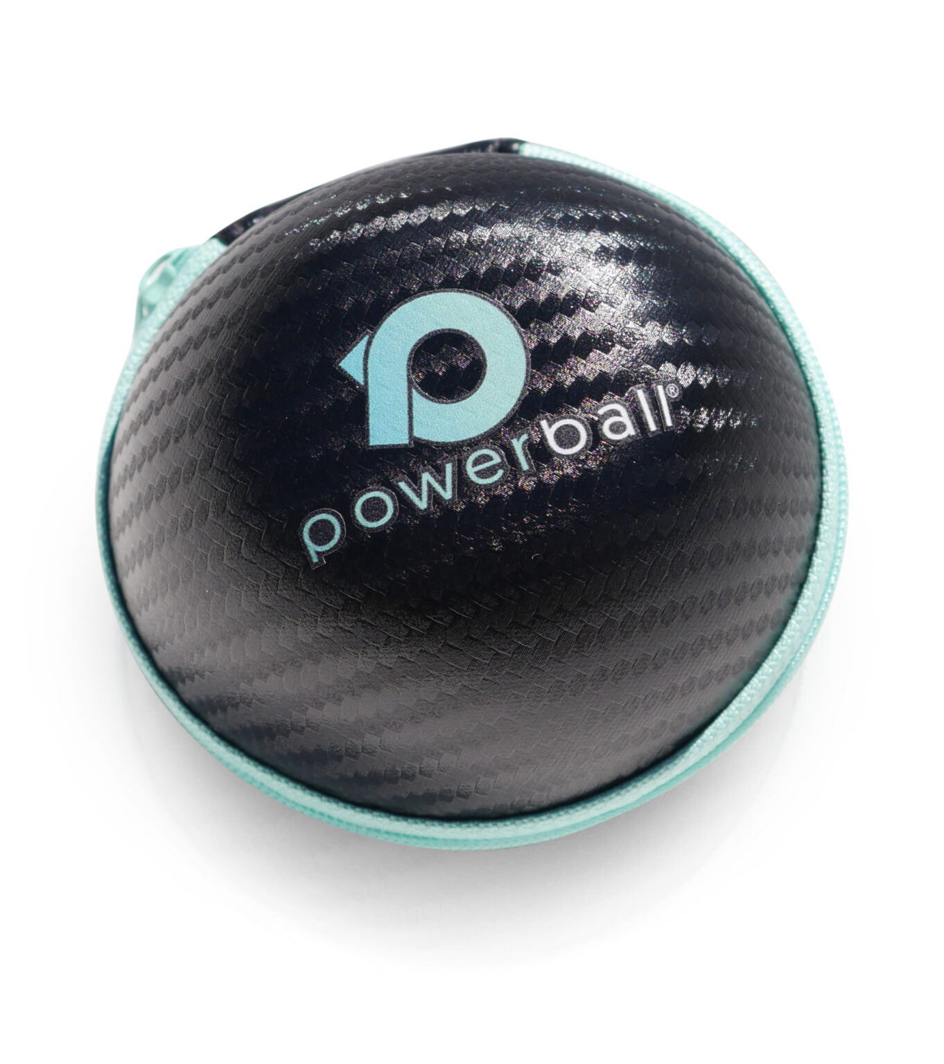 Powerball Gyroscope Hybrid Autostart Pro - Image 8