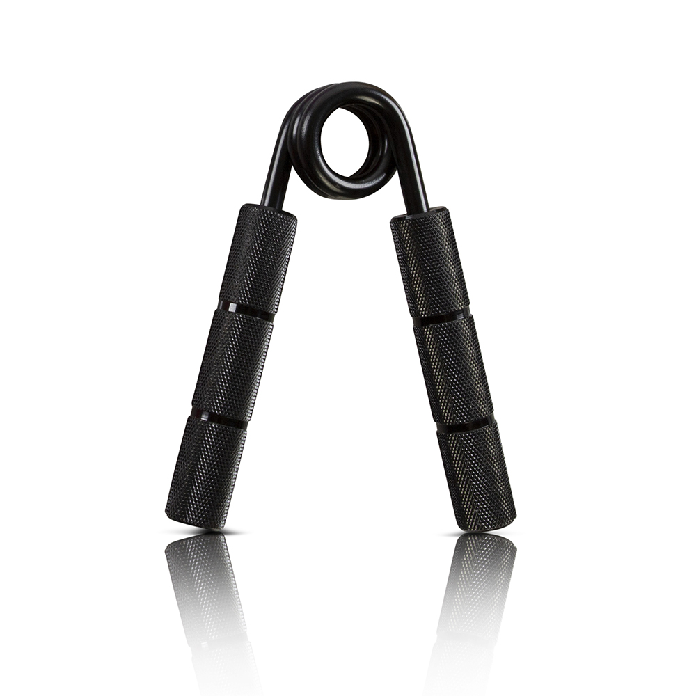 Grip exercises tool sale