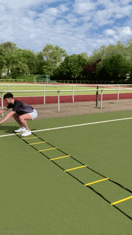 plyometric_speed_drills