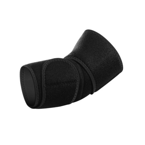 Neoprene Elbow Support