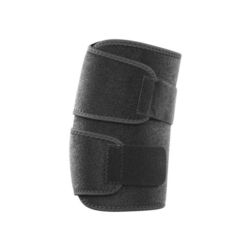 Neoprene Shin Support