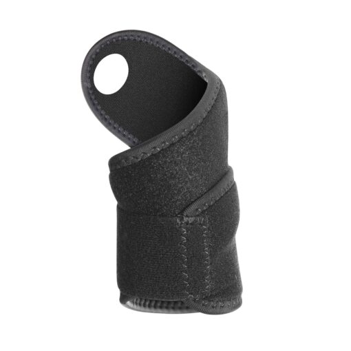 Neoprene Wrist Support