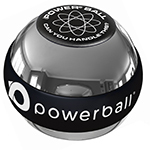 Powerball