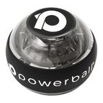 Powerball