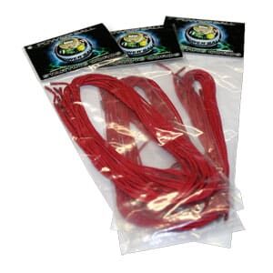 Powerball Gyroscope Starting Cords (10 Pack)