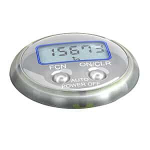 SM01 Counter