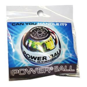 Powerball Gyroscope 250Hz Parts Kit