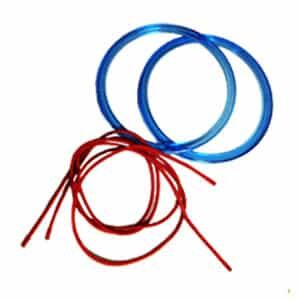 Powerball Gyroscope Diablo Parts Kit
