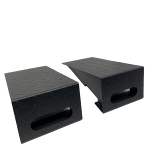 Steel Squat Wedge (Pair) Handle 1500px
