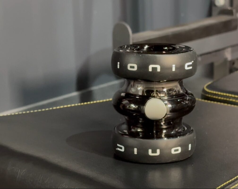 Powerball Gyroscope Titonic Bundle - Image 8