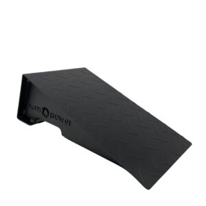 Steel Squat Wedge 1500px