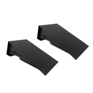 Steel Squat Wedge (Pair) 1500px