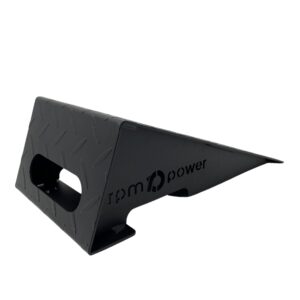 Steel Squat Wedge RPM POWER 1500px